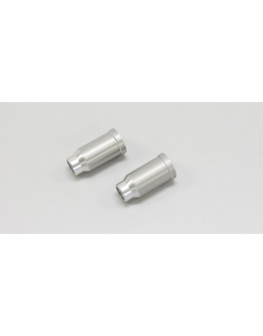 FM529-1 Shock Case(26) FM529-1  - KYOSHO RC